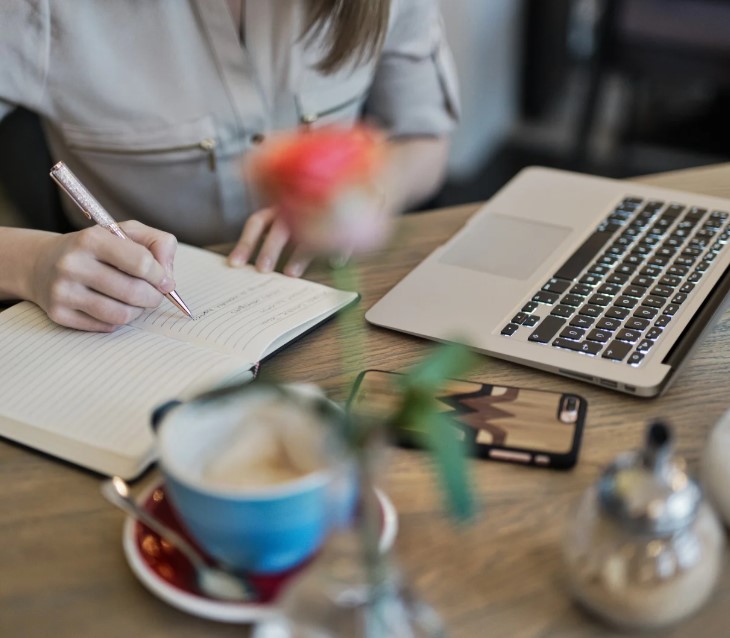 writer content writer